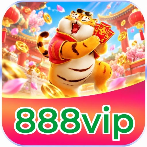 Especificações técnicas download 888vip