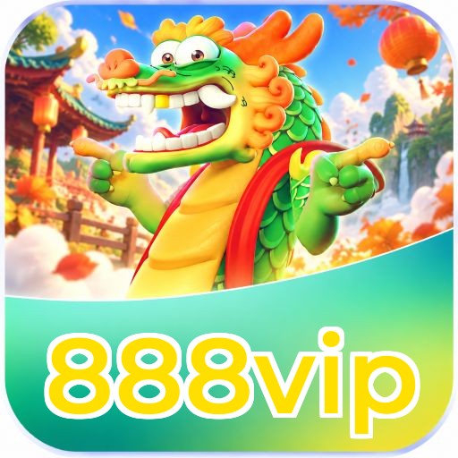 888vip - Como verificar RTP e jogos certificados