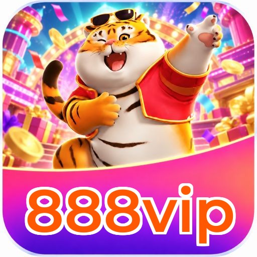 Especificações técnicas download 888vip
