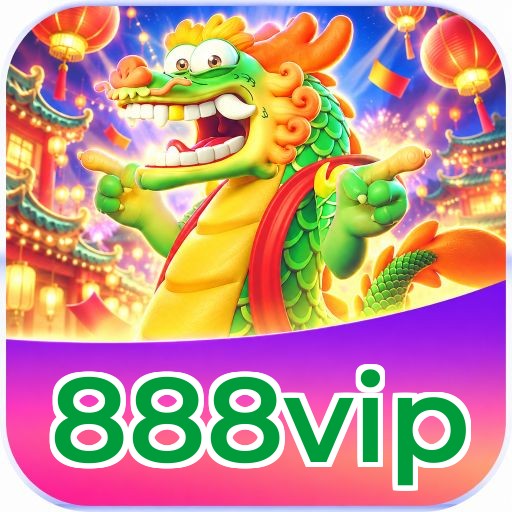 Especificações técnicas download 888vip