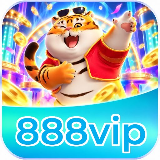 Especificações técnicas download 888vip