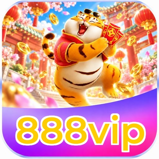 Especificações técnicas download 888vip