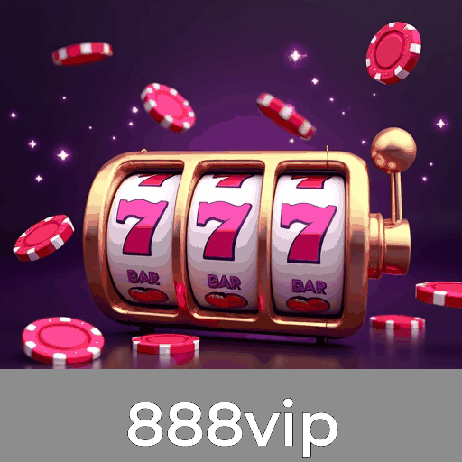 888vip Bônus por convite 888vip