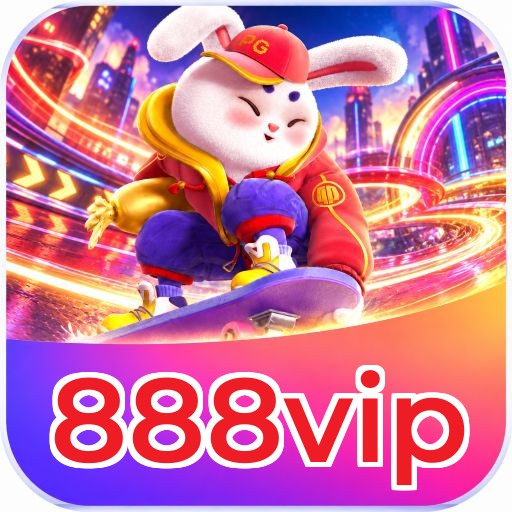 888vip - Infraestrutura de segurança certificada