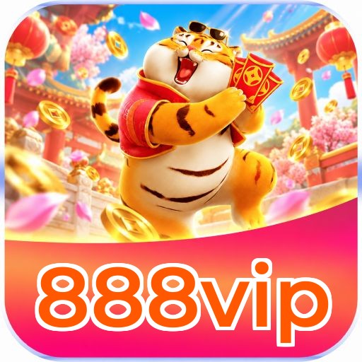 Especificações técnicas download 888vip