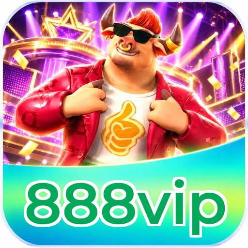 888vip - Vitória verificada Juliana S.