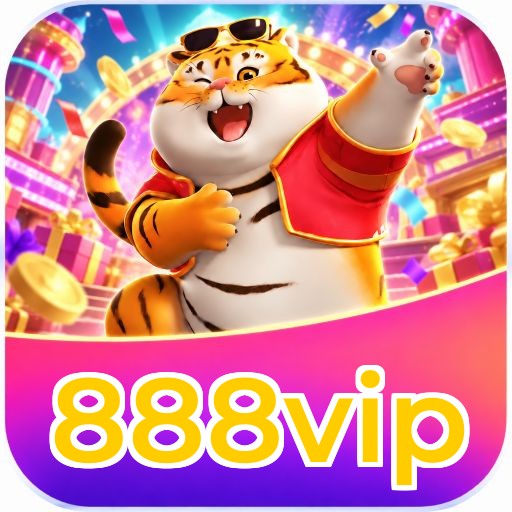 Especificações técnicas download 888vip