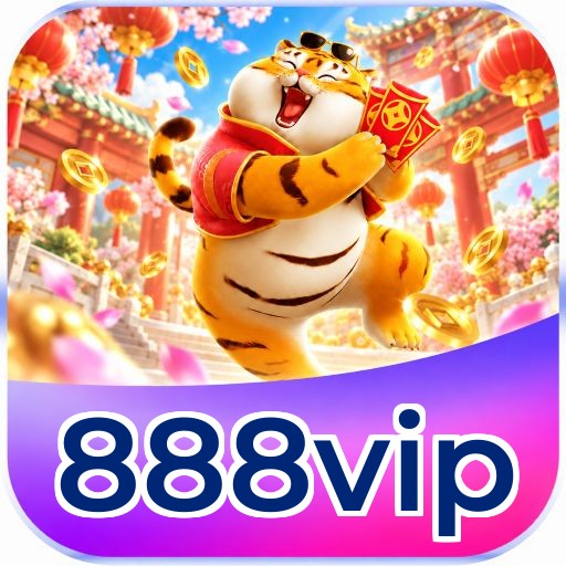 Especificações técnicas download 888vip