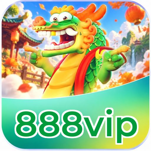 888vip - Caso verificado Maria R. bônus