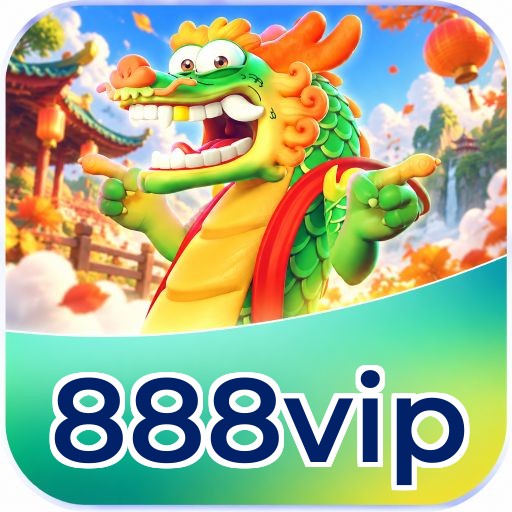 Especificações técnicas download 888vip