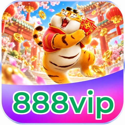 Especificações técnicas download 888vip