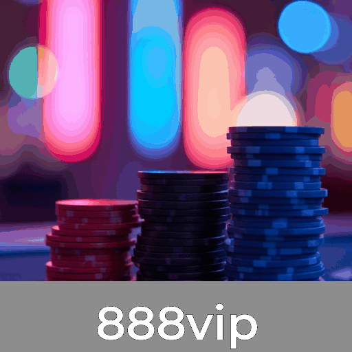 888vip Bônus acumulado 888vip