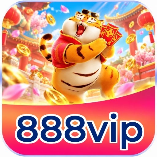 Especificações técnicas download 888vip
