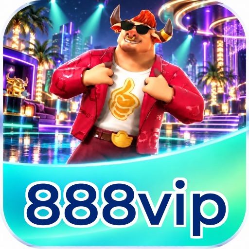 Requisitos APP 888vip