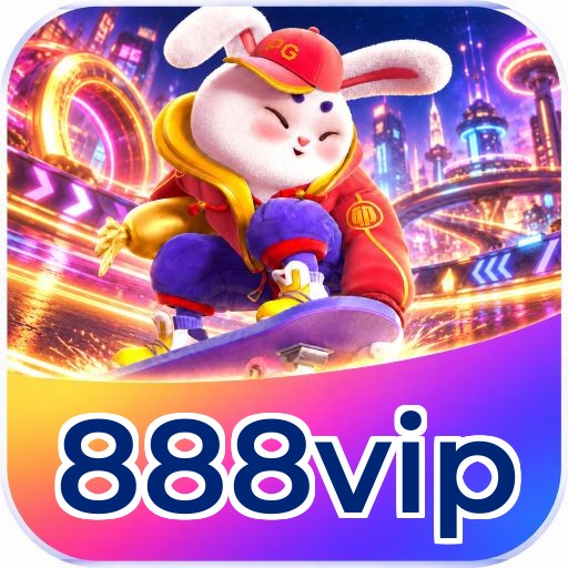 Especificações técnicas download 888vip