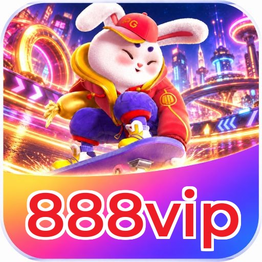 Especificações técnicas download 888vip