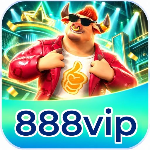 Especificações técnicas download 888vip