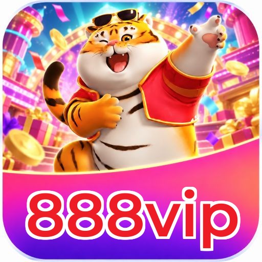 Especificações técnicas download 888vip