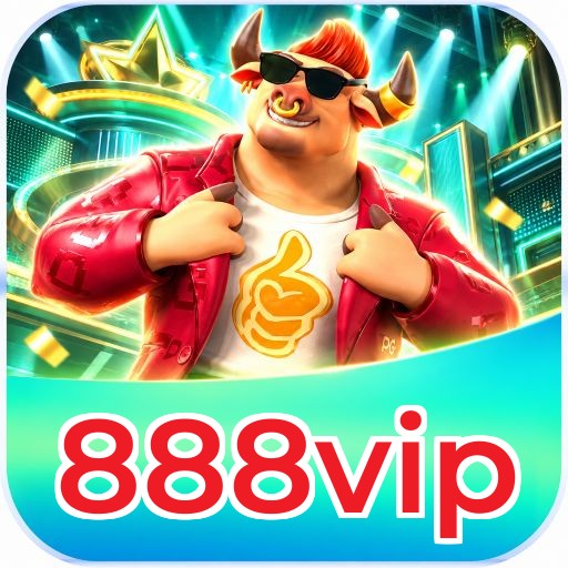 888vip - Tempos médios de saque PIX verificados