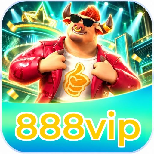 Especificações técnicas download 888vip