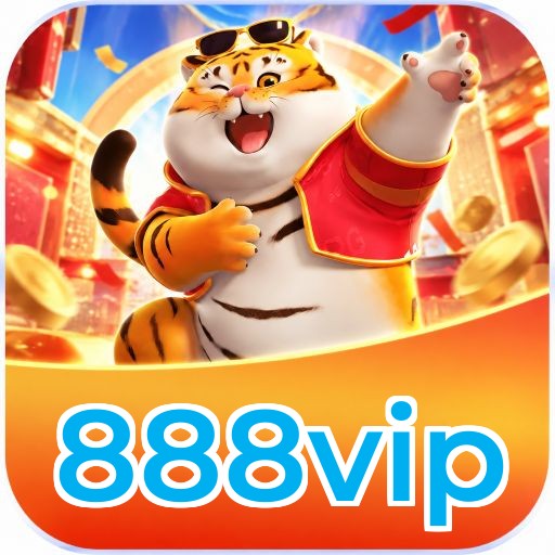 888vip - Vitória verificada Fernando C.