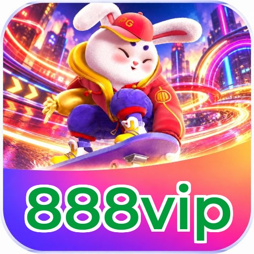 888vip - Vitória verificada Carlos M.