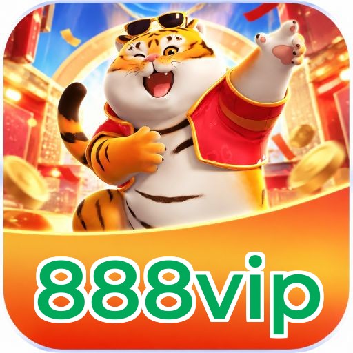Especificações técnicas download 888vip