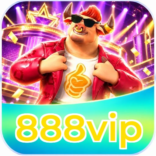 Especificações técnicas download 888vip