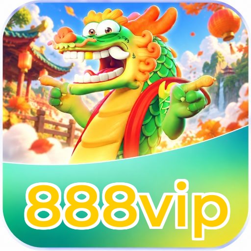 Especificações técnicas download 888vip